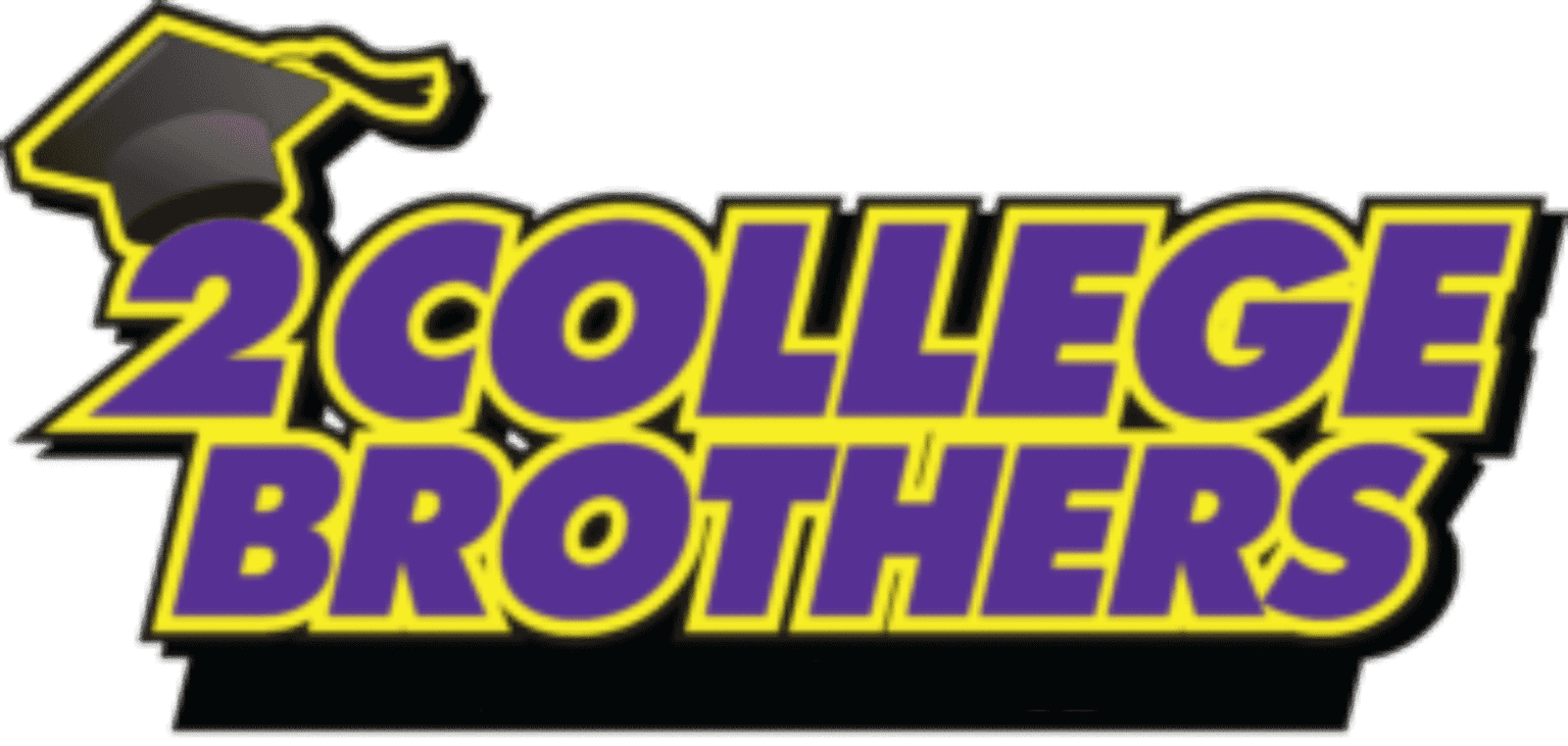 Tampa Apartment Movers College Brothers Tampa Apartment Moving