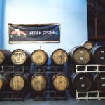 tampa heights breweries