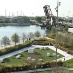things to do in Tampa