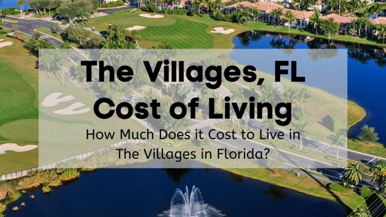 the-villages-fl-cost-of-living-how-much-does-it-cost-to-live-in-the