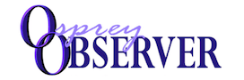 Osprey Observer